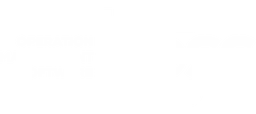 theBOSSapp | Docs